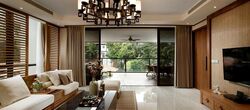 Reignwood Hamilton Scotts (D9), Apartment #603137791